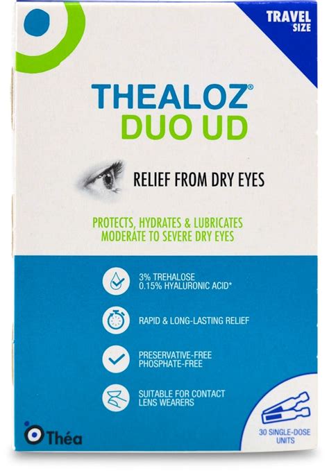 where to buy thealoz duo eye drops in canada.